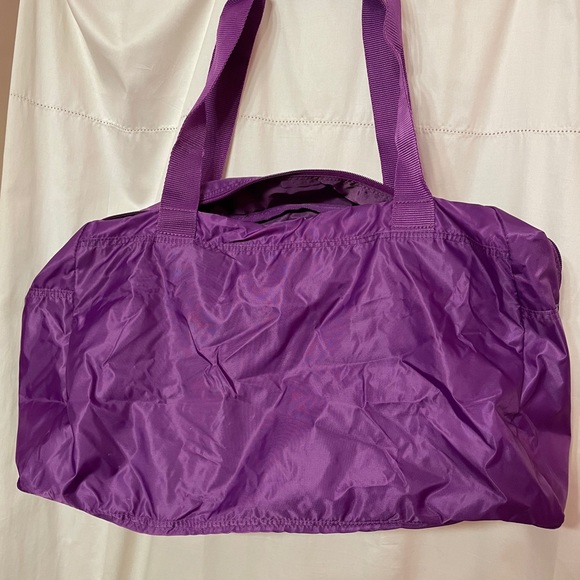 Puma gym bag - Picture 7 of 7